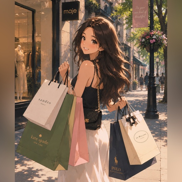 kaylinnn_closet